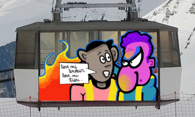 Bombing 1543881285657