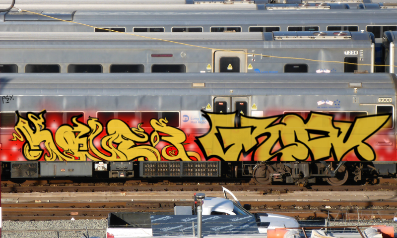 Bombing 1541196516268