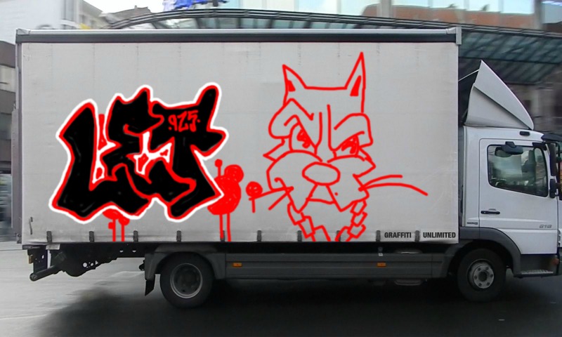 Bombing 1540677071441