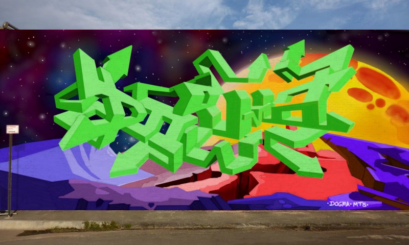 Bombing 1540914390371