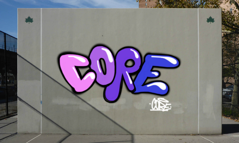 Bombing 1540679766830