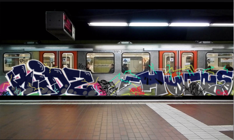 Bombing 1540932191626