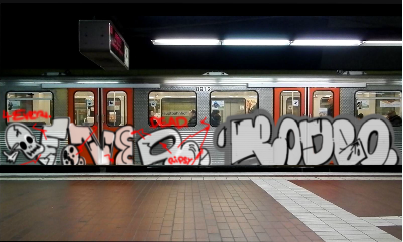 Bombing 1541278746039