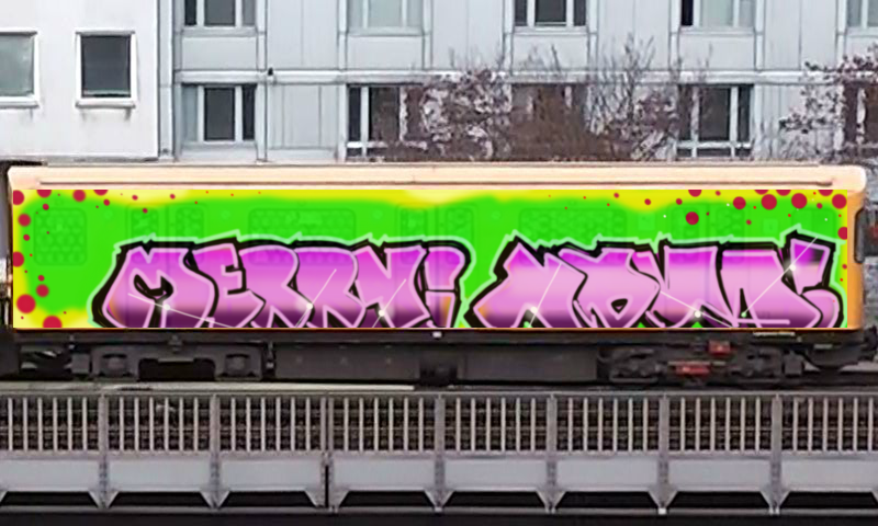 Bombing 1388018595125