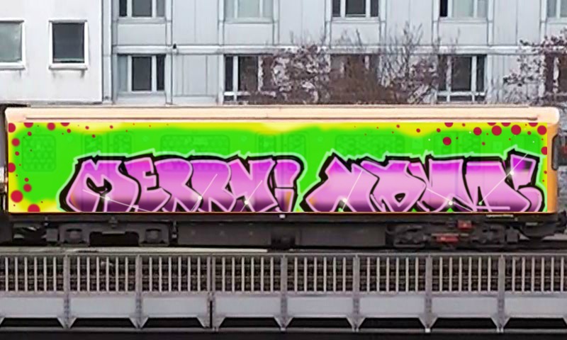 Bombing 1388018595125