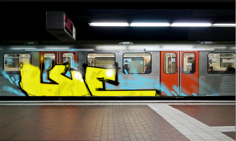 Bombing 1540721212228