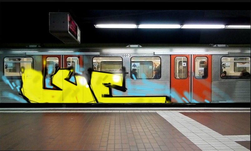 Bombing 1540721212228