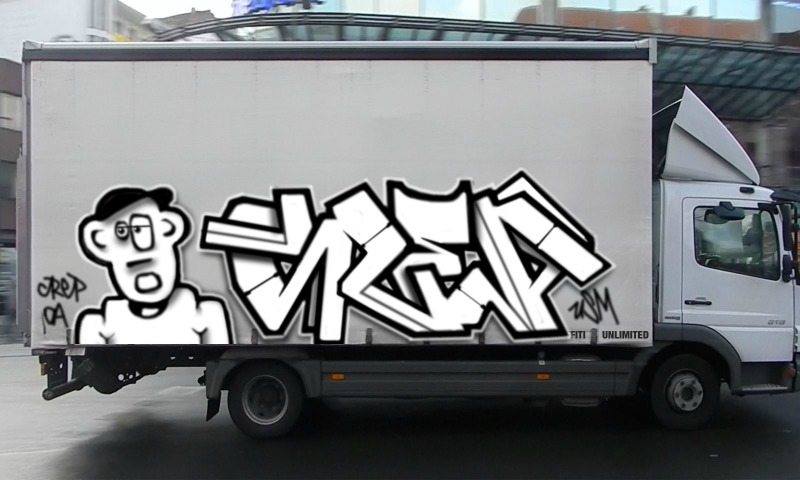 Bombing 1540728854323