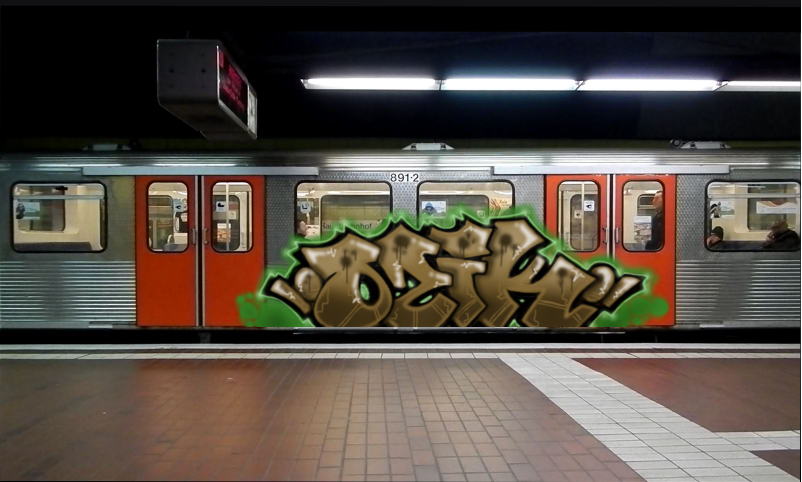 Bombing 1540724421675