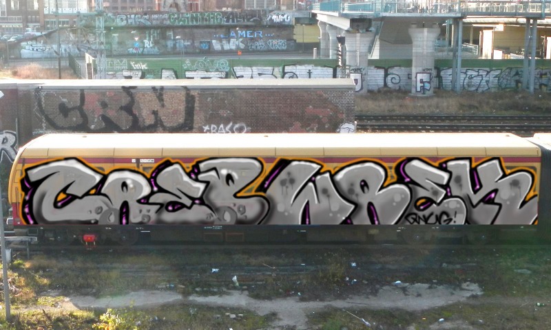 Bombing 1540732506957