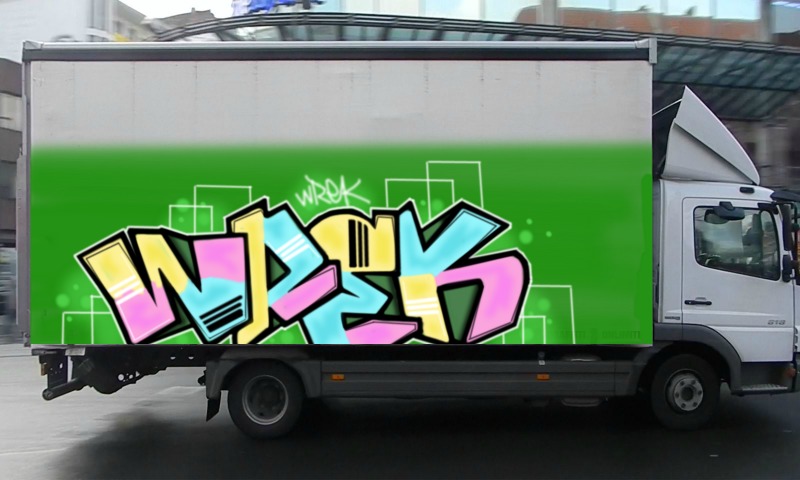 Bombing 1540735823021