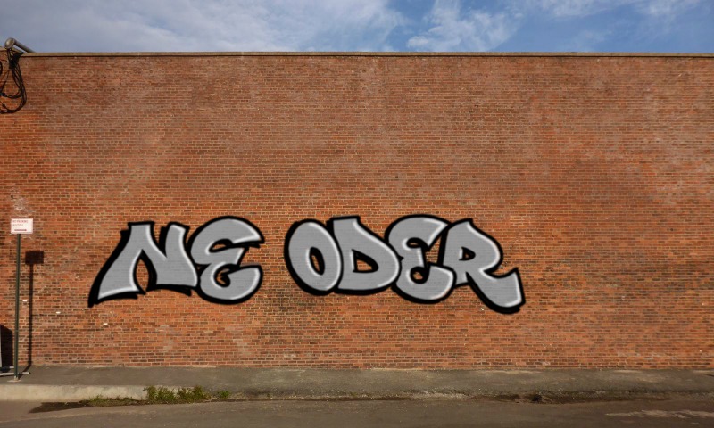 Bombing 1540743102242