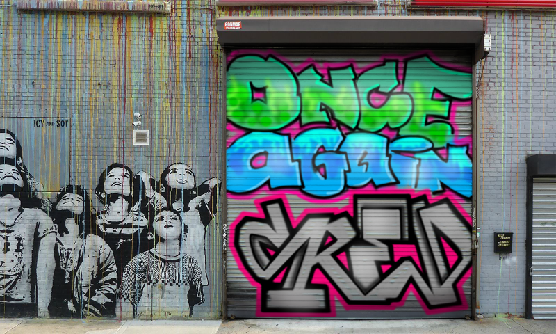 Bombing 1540810922808