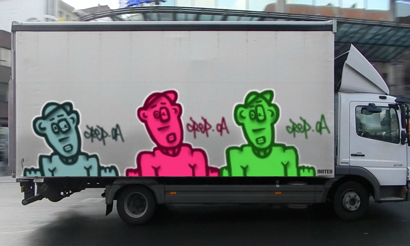 Bombing 1540753033405