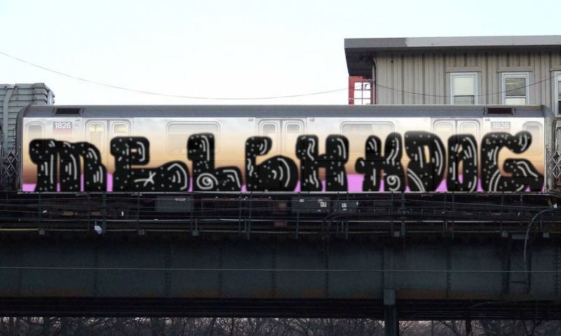 Bombing 1388021442709