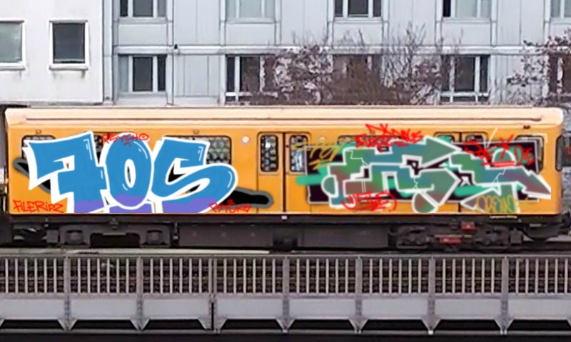 Bombing 1541321459806