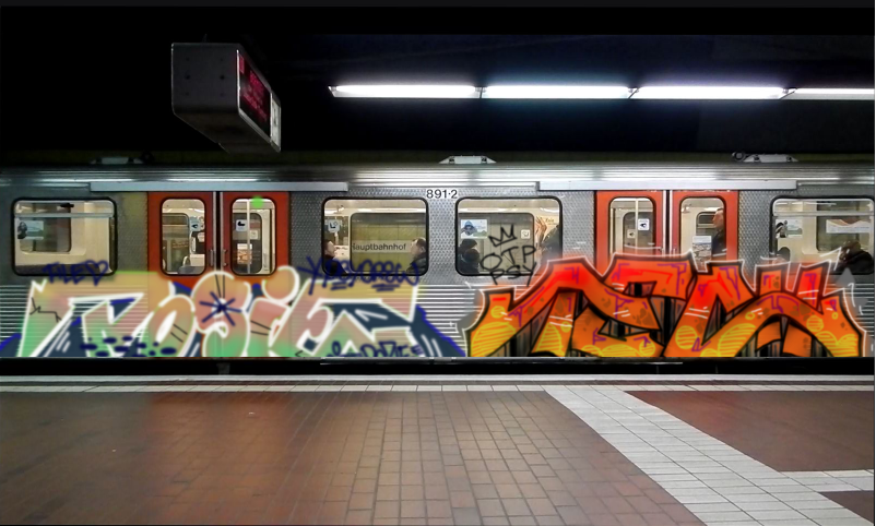 Bombing 1540848265148