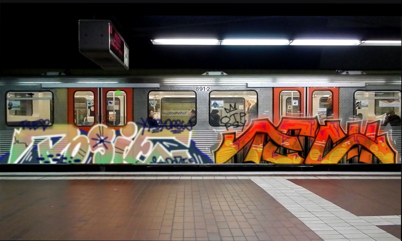 Bombing 1540848265148