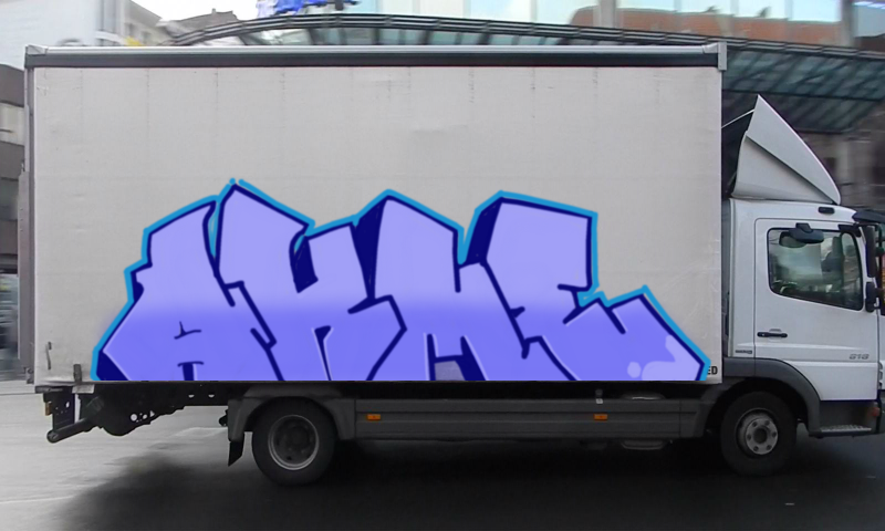 Bombing 1540781835088