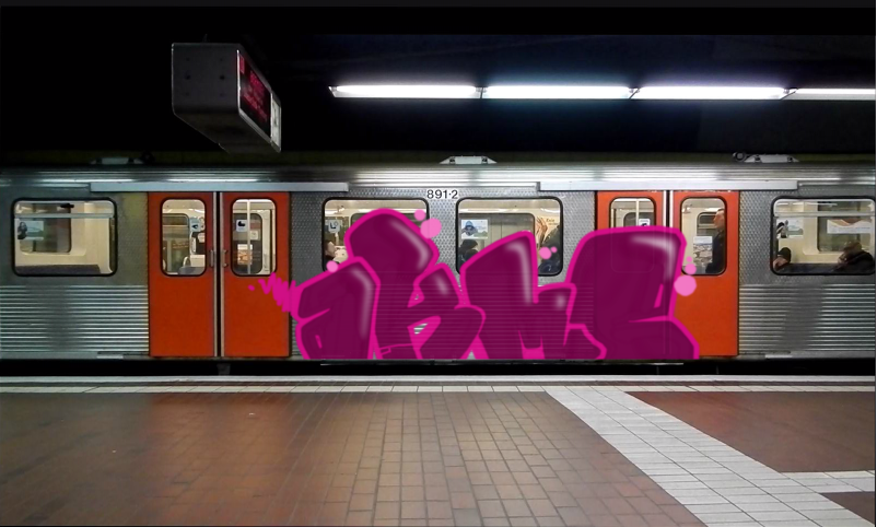 Bombing 1540782615644