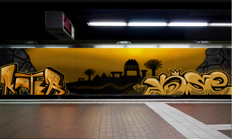 Bombing 1540833958126