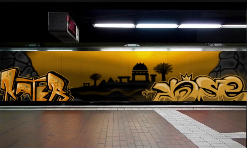 Bombing 1540833958126