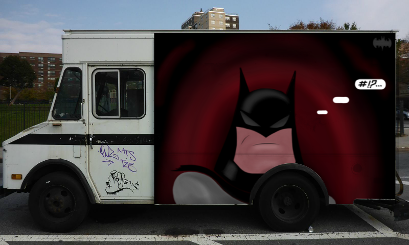 Bombing 1540804062297