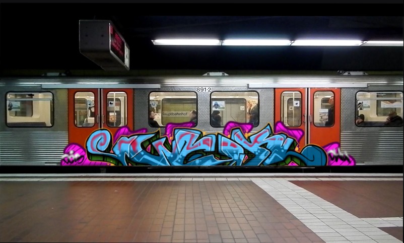 Bombing 1540806073667