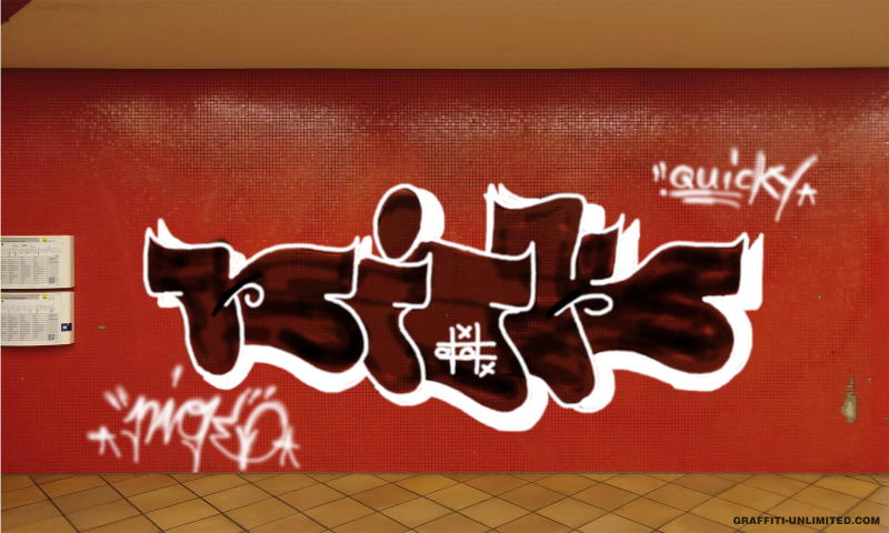 Bombing 1540832791898