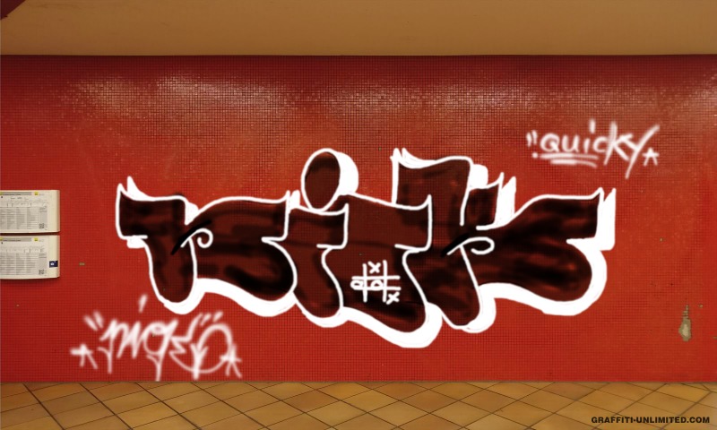 Bombing 1540832791898