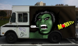 Bombing 1540892835042