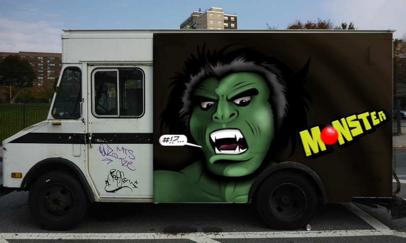 Bombing 1540892835042