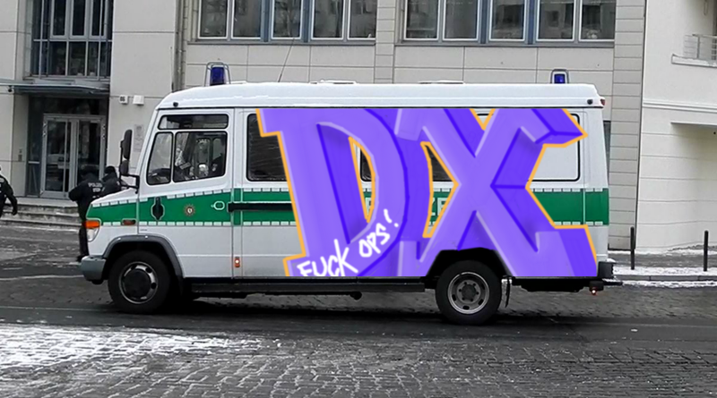 Bombing 1540837970342