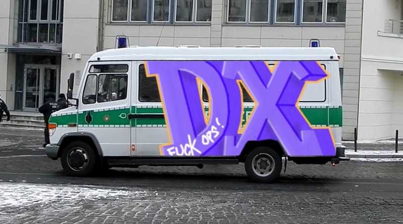 Bombing 1540837970342