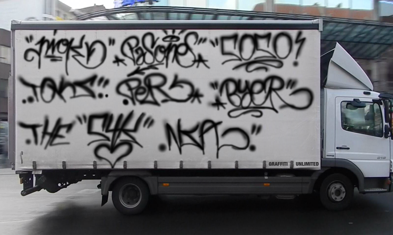 Bombing 1540839155349