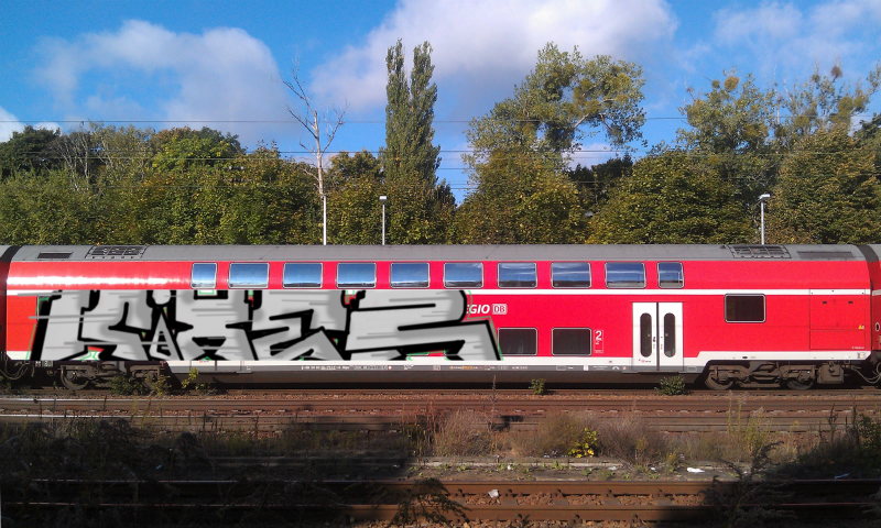 Bombing 1540842488664