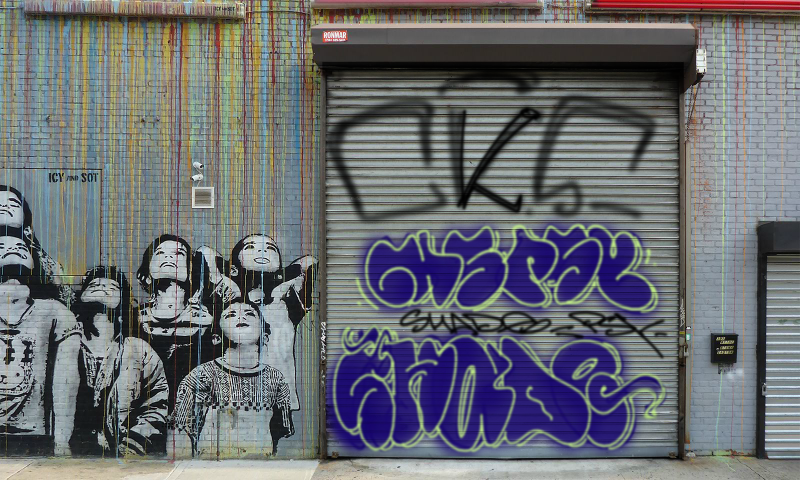 Bombing 1540851455340