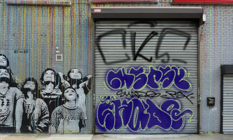 Bombing 1540851455340