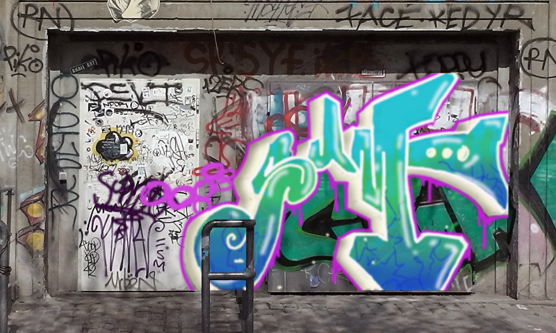 Bombing 1604962066108