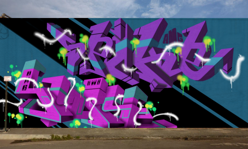 Bombing 1562204567540