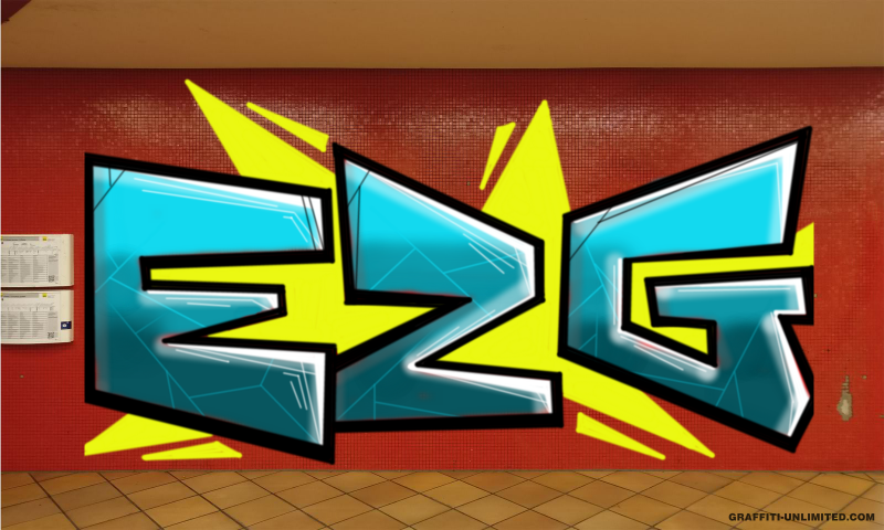 Bombing 1540909585300