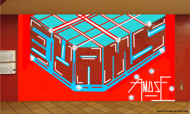 Bombing 1541440426359