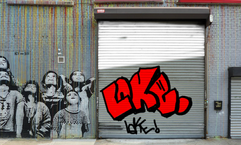 Bombing 1540927681113