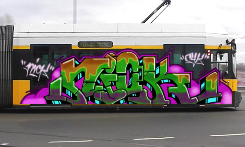 Bombing 1540928390681