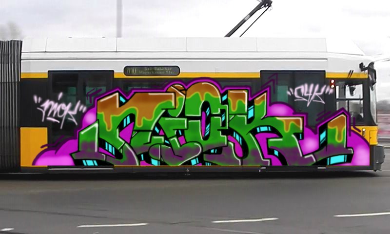 Bombing 1540928390681