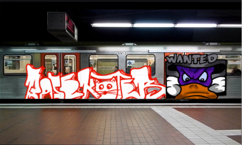 Bombing 1540943044401