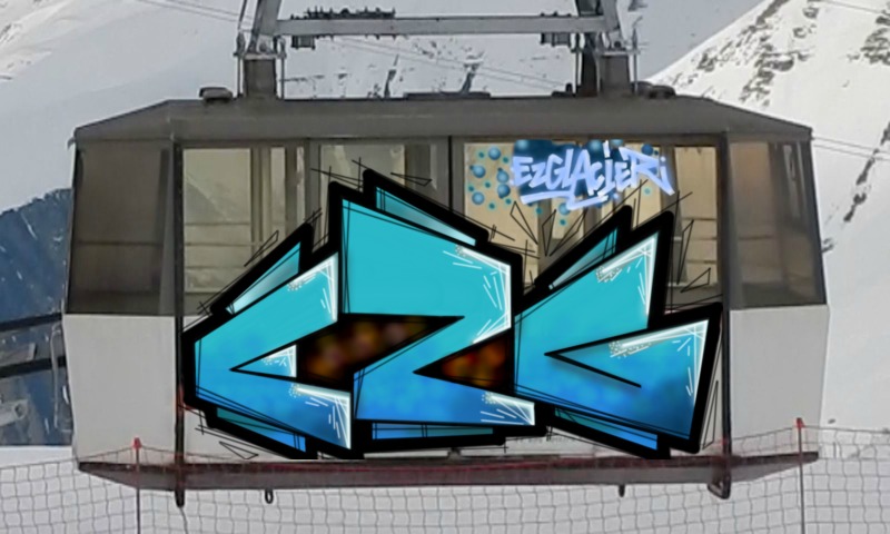 Bombing 1540933209968