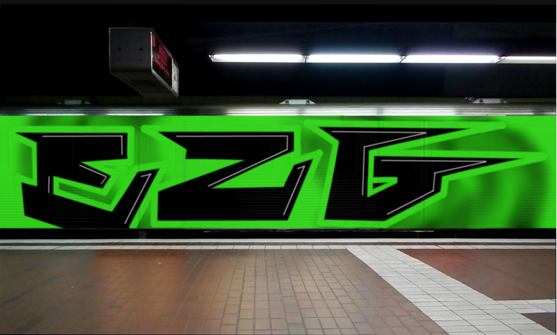 Bombing 1540936902107