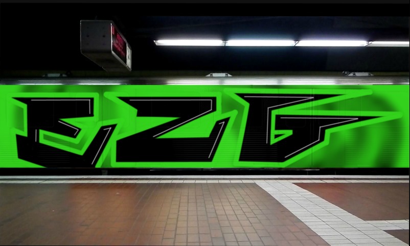 Bombing 1540936902107