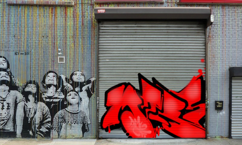 Bombing 1540940238452